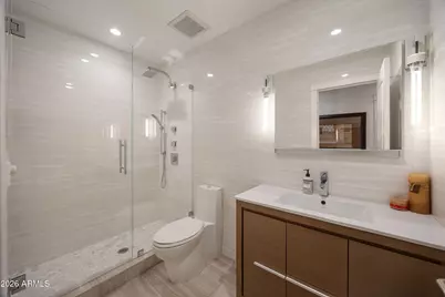 11531 E Desert Willow Drive, Scottsdale, AZ 85255 - Photo 38