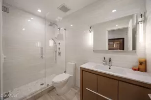 11531 E Desert Willow Dr, Scottsdale, AZ 85255 - Photo 38