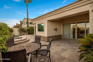 11531 E Desert Willow Dr, Scottsdale, AZ 85255 - Photo 46