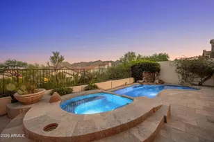 11531 E Desert Willow Dr, Scottsdale, AZ 85255 - Photo 50