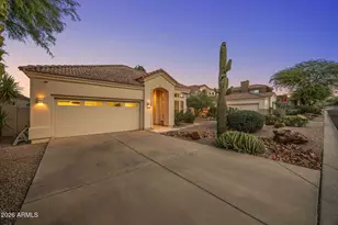 11531 E Desert Willow Dr, Scottsdale, AZ 85255 - Photo 2