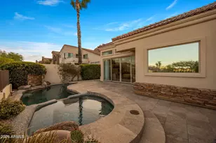 11531 E Desert Willow Dr, Scottsdale, AZ 85255 - Photo 48