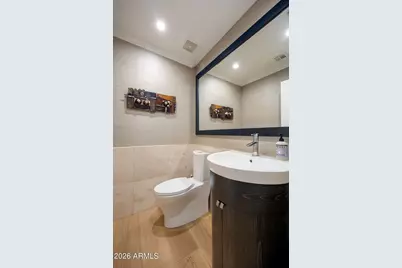 11531 E Desert Willow Drive, Scottsdale, AZ 85255 - Photo 28
