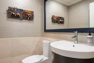 11531 E Desert Willow Dr, Scottsdale, AZ 85255 - Photo 28