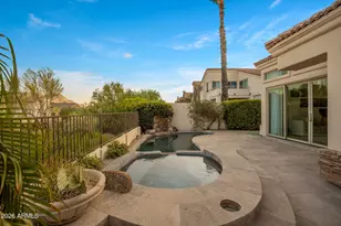 11531 E Desert Willow Dr, Scottsdale, AZ 85255 - Photo 42