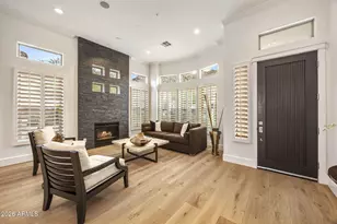 11531 E Desert Willow Dr, Scottsdale, AZ 85255 - Photo 10