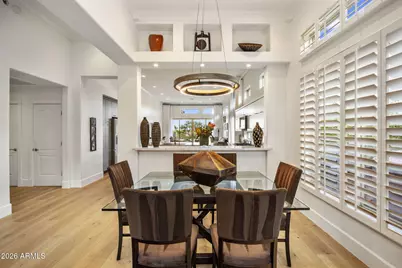 11531 E Desert Willow Drive, Scottsdale, AZ 85255 - Photo 14