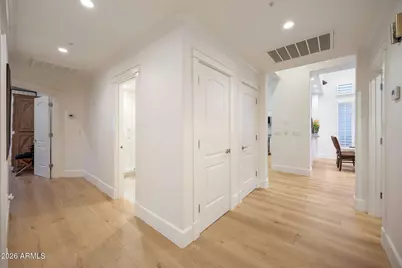 11531 E Desert Willow Drive, Scottsdale, AZ 85255 - Photo 36