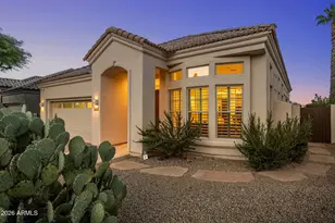 11531 E Desert Willow Dr, Scottsdale, AZ 85255 - Photo 52