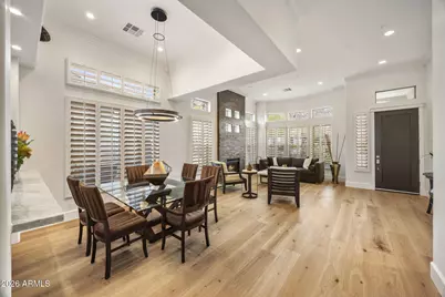11531 E Desert Willow Drive, Scottsdale, AZ 85255 - Photo 16