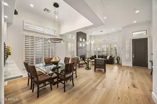 11531 E Desert Willow Dr, Scottsdale, AZ 85255 - Photo 16