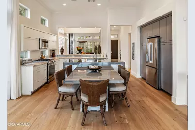 11531 E Desert Willow Drive, Scottsdale, AZ 85255 - Photo 24