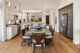 11531 E Desert Willow Dr, Scottsdale, AZ 85255 - Photo 24