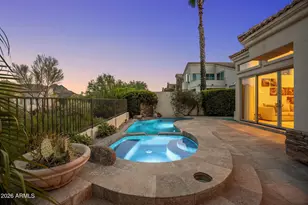 11531 E Desert Willow Dr, Scottsdale, AZ 85255 - Photo 4