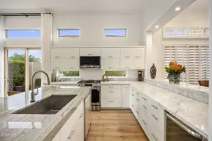 11531 E Desert Willow Dr, Scottsdale, AZ 85255 - Photo 18