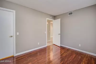 1972 N Lexington Drive, Chandler, AZ 85224 - Photo 8