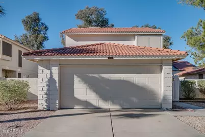 1972 N Lexington Drive, Chandler, AZ 85224 - Photo 1