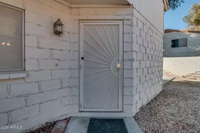 1972 N Lexington Drive, Chandler, AZ 85224 - Photo 6