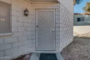 1972 N Lexington Dr, Chandler, AZ 85224 - Photo 6