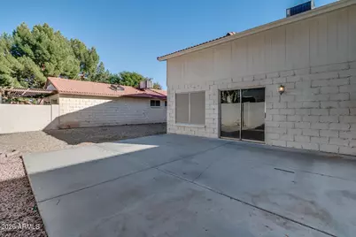 1972 N Lexington Drive, Chandler, AZ 85224 - Photo 2