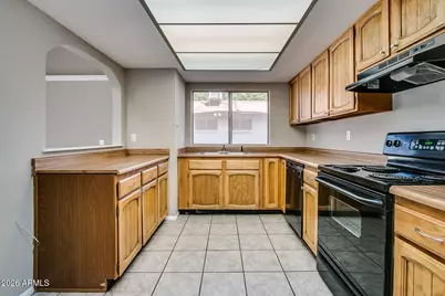 1972 N Lexington Drive, Chandler, AZ 85224 - Photo 4
