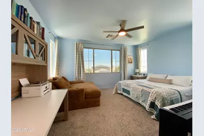 25364 S 225th Way, Queen Creek, AZ 85142 - Photo 10