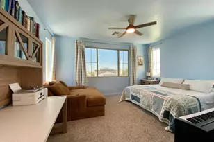 25364 S 225th Way, Queen Creek, AZ 85142 - Photo 10