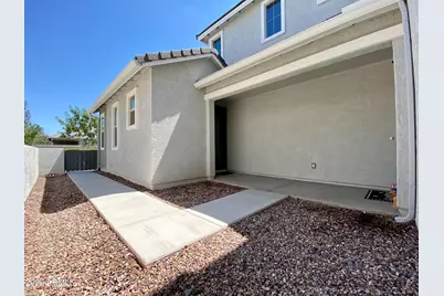 25364 S 225th Way, Queen Creek, AZ 85142 - Photo 30