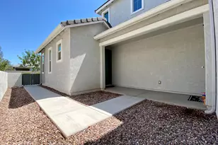 25364 S 225th Way, Queen Creek, AZ 85142 - Photo 30