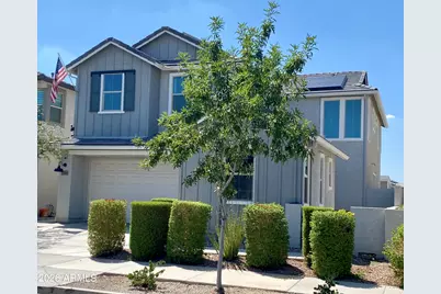 25364 S 225th Way, Queen Creek, AZ 85142 - Photo 2