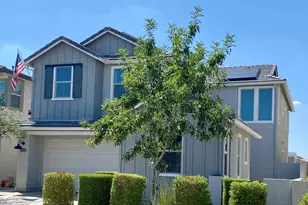 25364 S 225th Way, Queen Creek, AZ 85142 - Photo 2