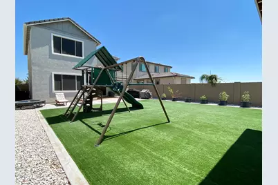 25364 S 225th Way, Queen Creek, AZ 85142 - Photo 28