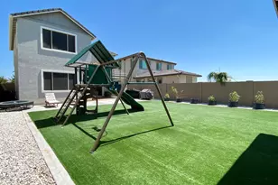 25364 S 225th Way, Queen Creek, AZ 85142 - Photo 28