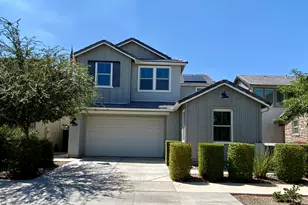 25364 S 225th Way, Queen Creek, AZ 85142 - Photo 1
