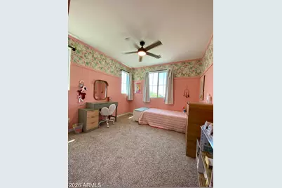 25364 S 225th Way, Queen Creek, AZ 85142 - Photo 14