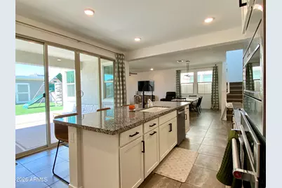 25364 S 225th Way, Queen Creek, AZ 85142 - Photo 8