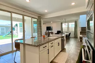 25364 S 225th Way, Queen Creek, AZ 85142 - Photo 8