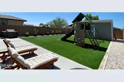 25364 S 225th Way, Queen Creek, AZ 85142 - Photo 26
