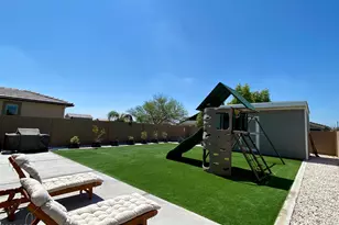 25364 S 225th Way, Queen Creek, AZ 85142 - Photo 26
