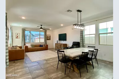 25364 S 225th Way, Queen Creek, AZ 85142 - Photo 4