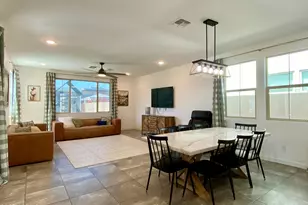25364 S 225th Way, Queen Creek, AZ 85142 - Photo 4