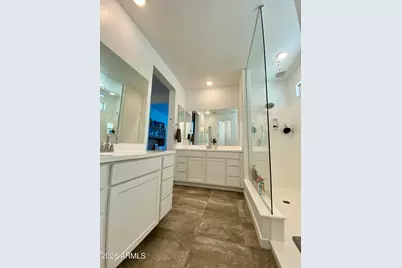 25364 S 225th Way, Queen Creek, AZ 85142 - Photo 12