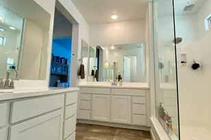 25364 S 225th Way, Queen Creek, AZ 85142 - Photo 12