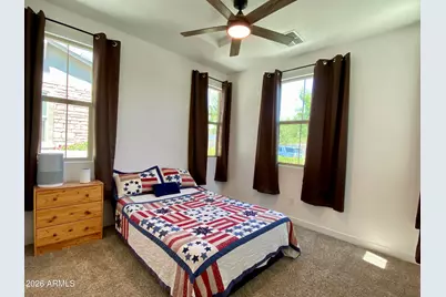 25364 S 225th Way, Queen Creek, AZ 85142 - Photo 22