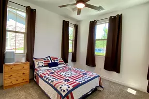 25364 S 225th Way, Queen Creek, AZ 85142 - Photo 22