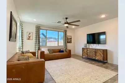 25364 S 225th Way, Queen Creek, AZ 85142 - Photo 6