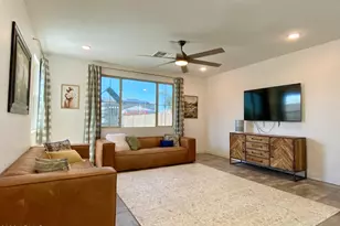 25364 S 225th Way, Queen Creek, AZ 85142 - Photo 6