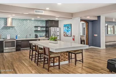 2511 W Queen Creek Road #378, Chandler, AZ 85248 - Photo 20
