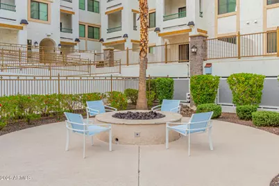 2511 W Queen Creek Road #378, Chandler, AZ 85248 - Photo 16