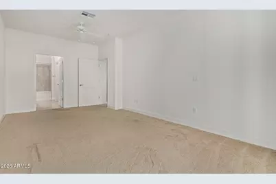 2511 W Queen Creek Road #378, Chandler, AZ 85248 - Photo 6